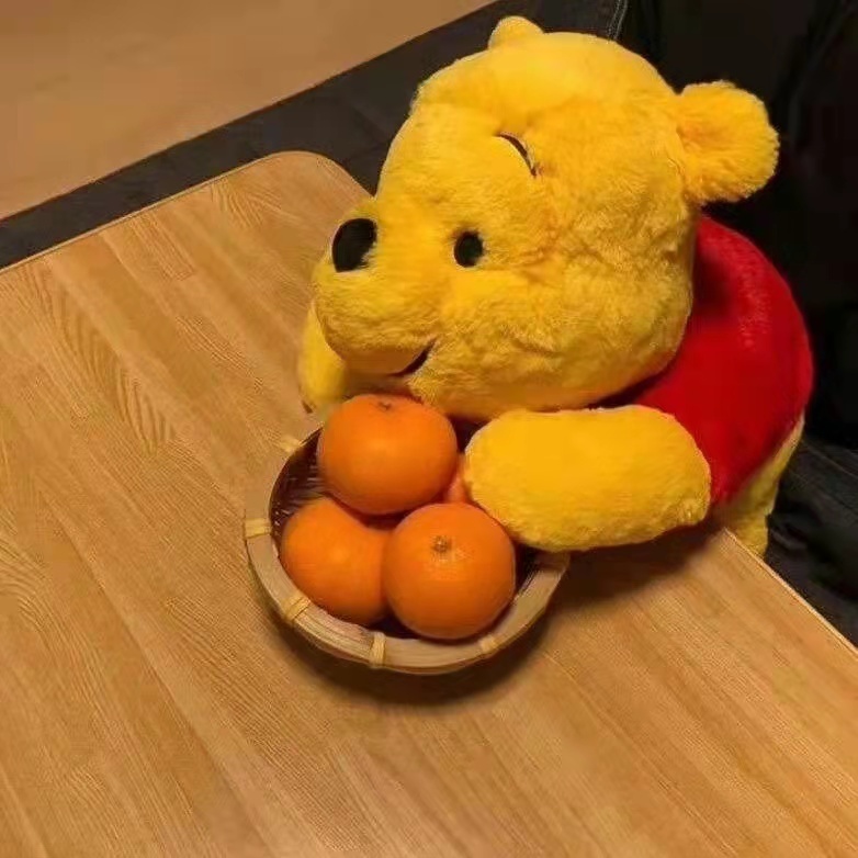 英文美句摘抄（治愈系英文短句）