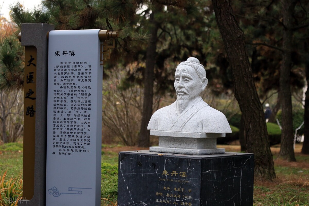 关于健康的名人名言（健康语录正能量句子）
