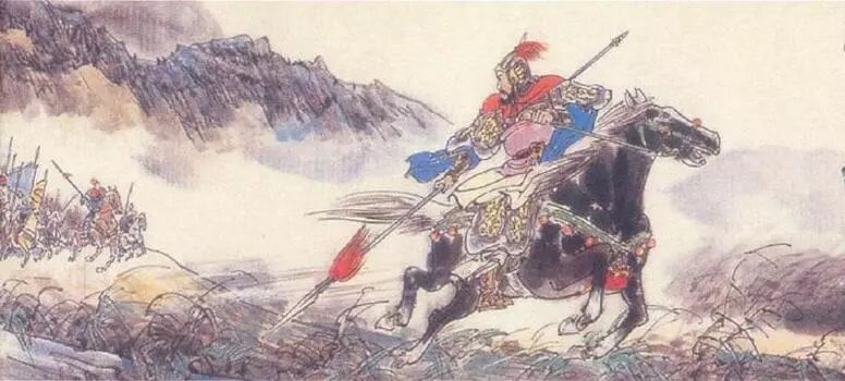 李清照夏日绝句（夏日绝句古诗赏析）