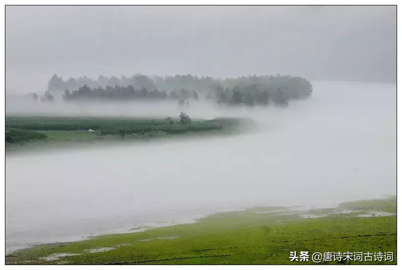 关于理想的诗歌（对理想不懈追求的诗句鉴赏）