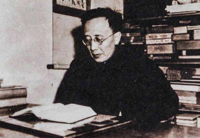 爱读书的名人名言（关于读书的名言10句）