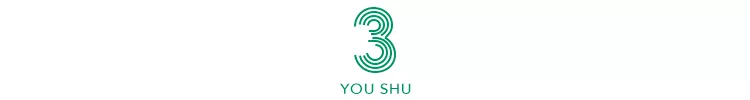 活着的经典名句赏析（余华活着经典语录摘抄）