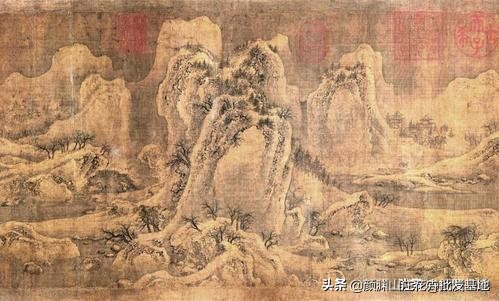 节日诗句古诗大全（传统节日的古诗）