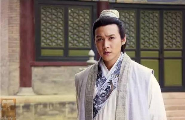 羽扇纶巾是什么意思（羽扇纶巾的理解和意思）