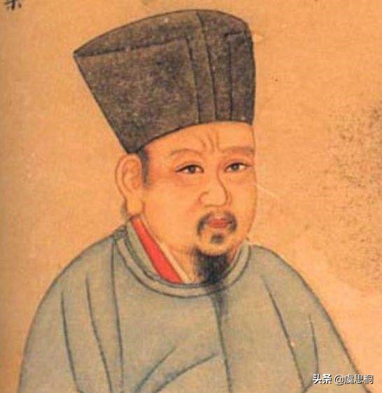 送灵澈上人唐刘长卿（送灵澈上人翻译及赏析）