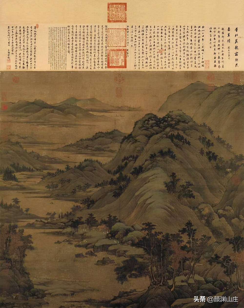 关于唐诗三百首全集（唐诗三百首最经典摘抄）