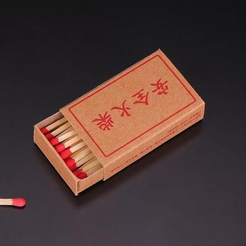 心理学最经典的名言名句（心理学哲理经典语录）