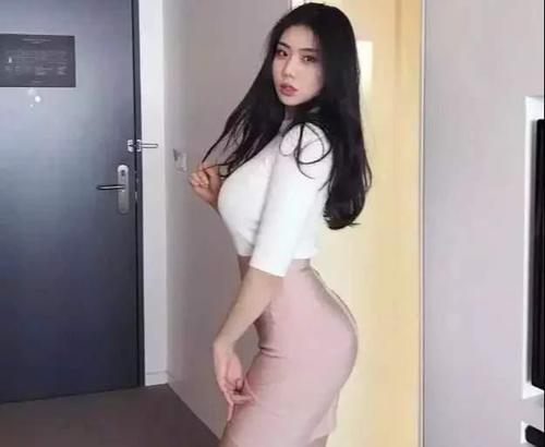 诗意的句子关于心情（治愈系温柔短句）
