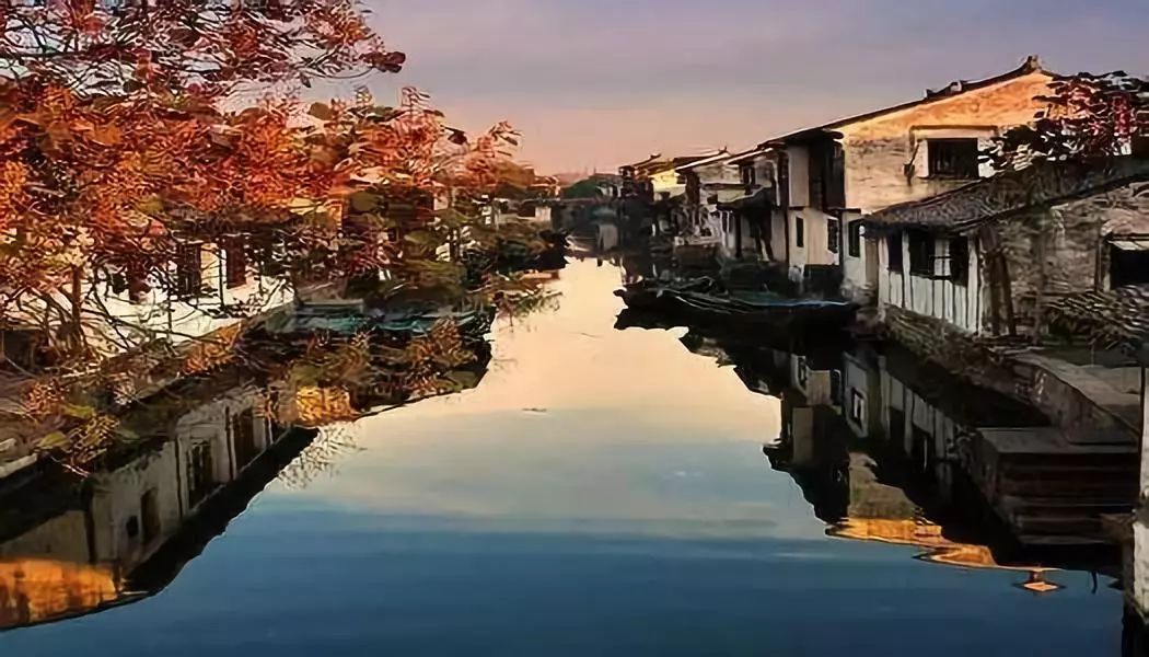 泊秦淮杜牧原文（泊秦淮全诗的意思）
