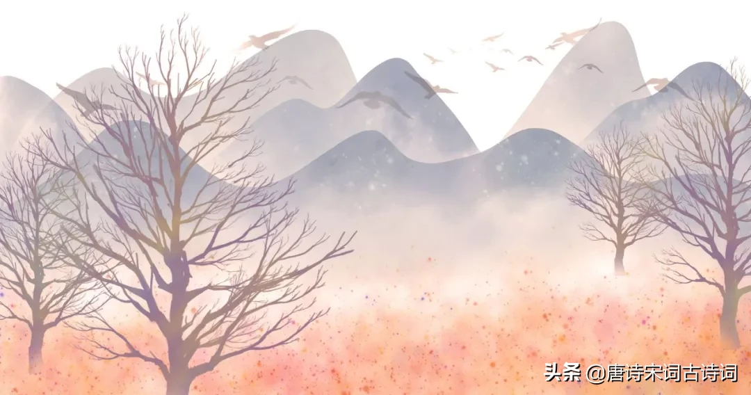 辛弃疾的古诗大全（辛弃疾经典诗词赏析）