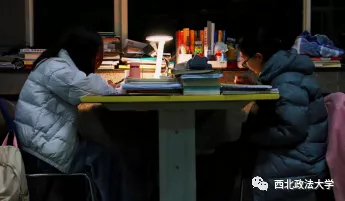 考研祝福语简短8字句（考研加油语录）
