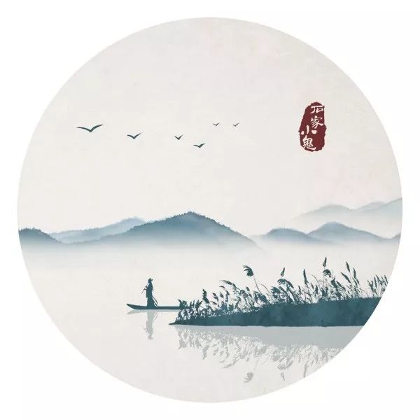 关于相思的诗句唯美（寄托相思的唯美诗句）