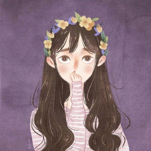 厌世消极绝望句子（重度抑郁崩溃的文案）