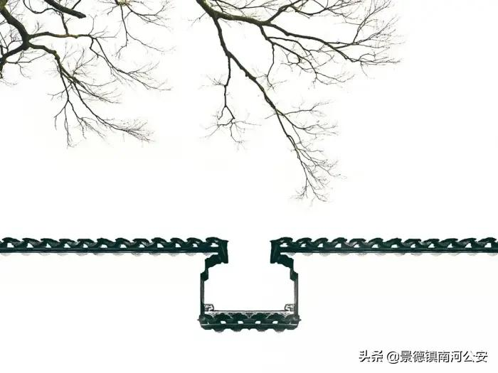 讽刺人的话不带脏字怎么说（心知肚明不拆穿的句子）