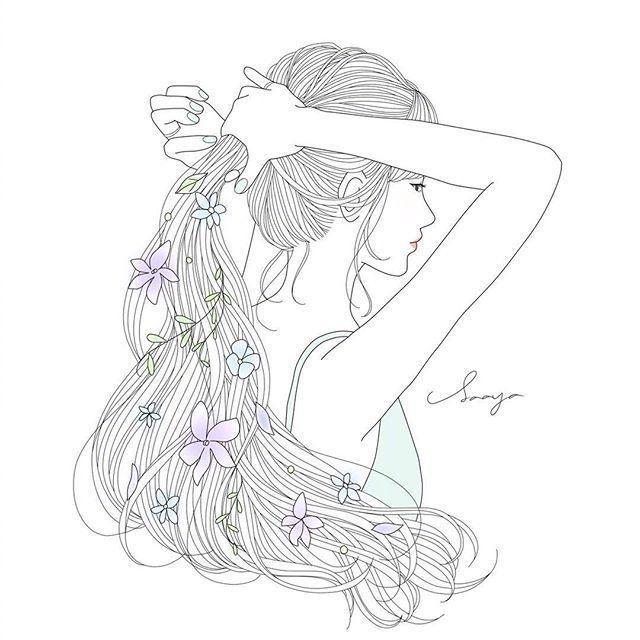 生活心酸又无奈的句子（适合心情低落的句子）