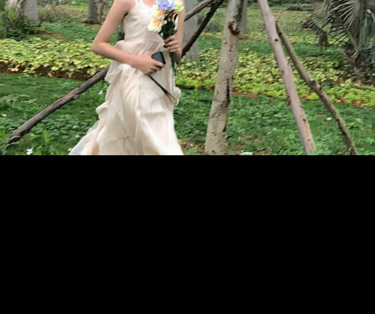 简单的签名说说（个性签名好句子短句）