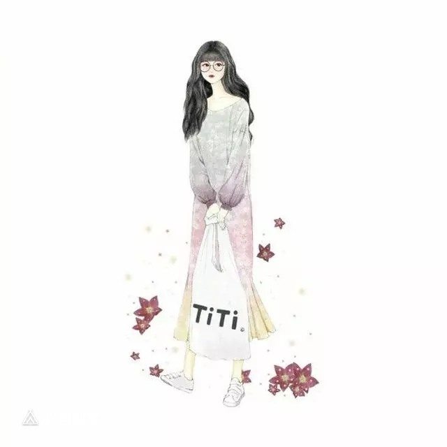 鼓励女友的最窝心的话（给女朋友励志暖心情话）