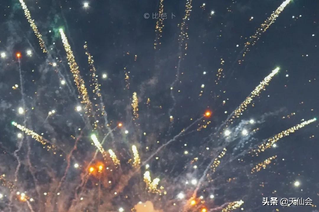 感恩教师节的句子简短（心存感恩的经典语句）