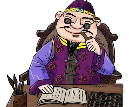 形容男生的成语（赞美男人魅力和气质的成语分享）