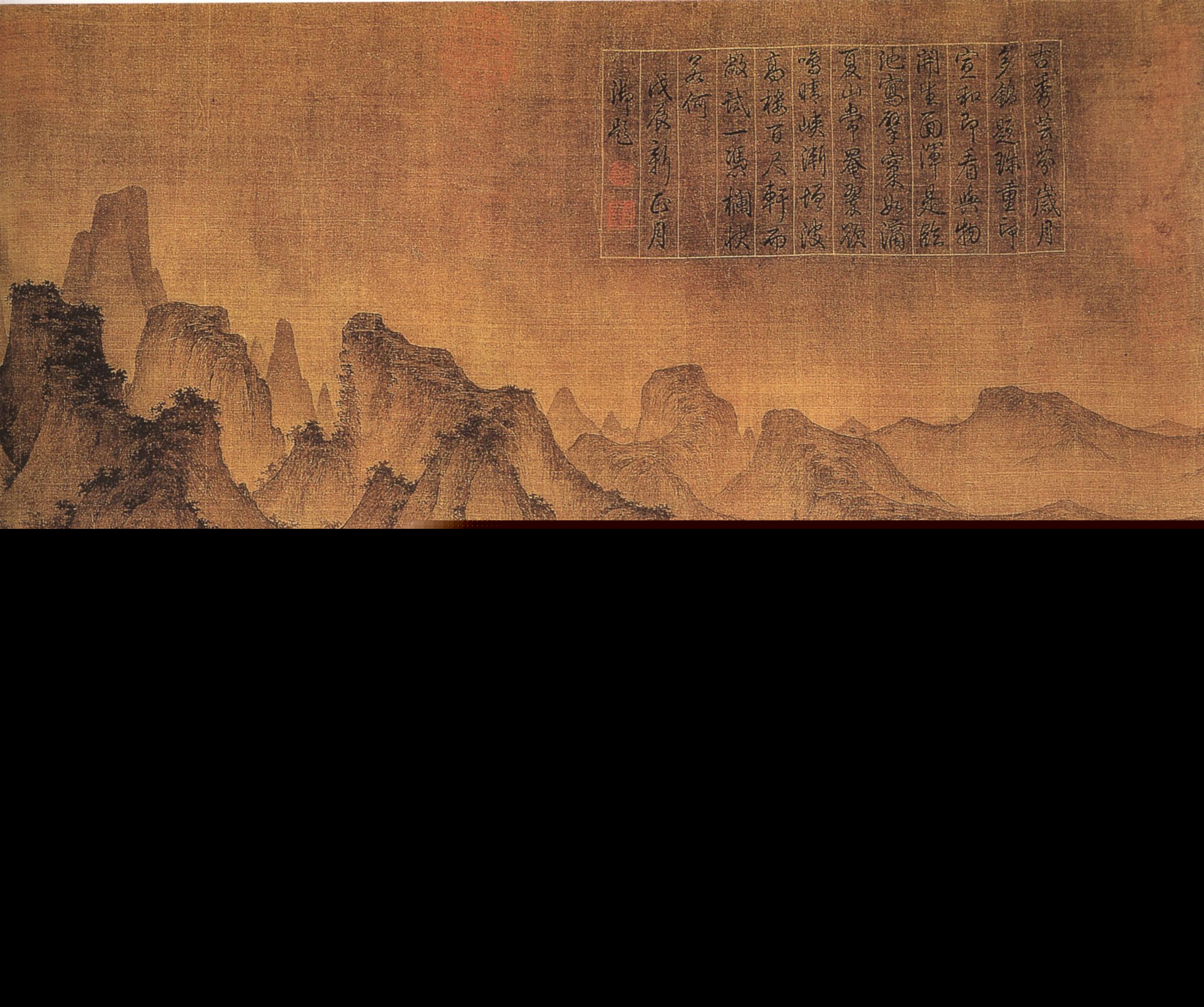 标语口号大全经典（企业文化标语口号大全）