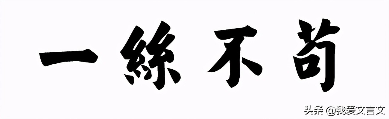 正午牡丹文言文翻译（正午牡丹给我们的启示）