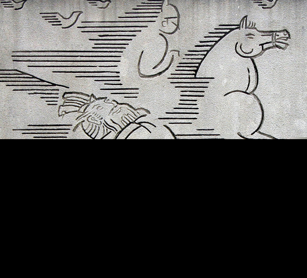 形容很少的成语有哪些（描写数量少的成语）