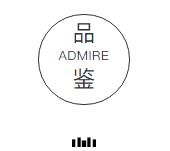 感慨时间的句子（感叹时光流逝的语段分享）