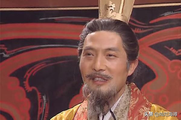 关于乐不思蜀的典故（乐不思蜀的成语故事简短）