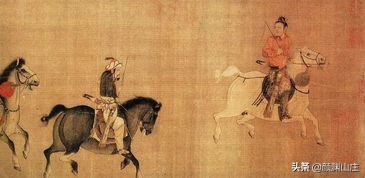 唐诗三百首精选（唐诗三百首最经典）