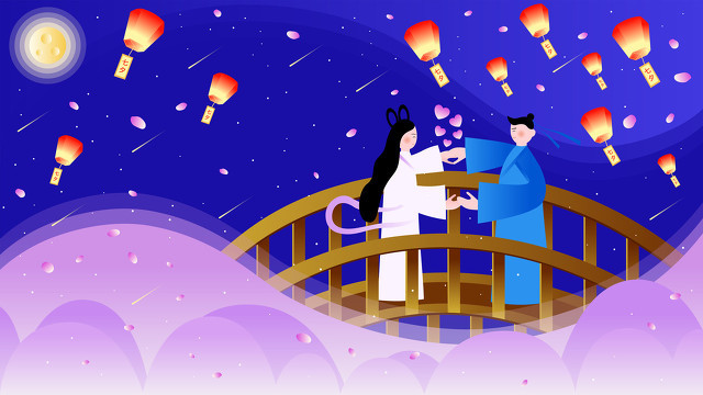 鹊踏枝原文及翻译赏析（鹊踏枝冯延巳翻译）