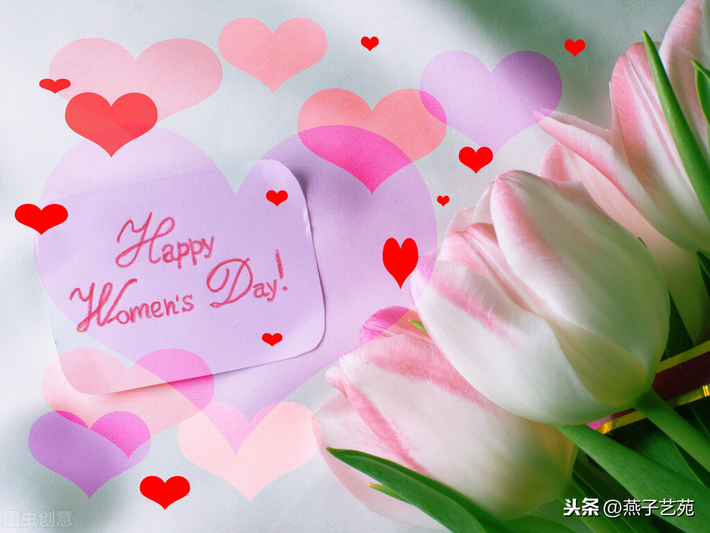 关于三八妇女节的诗歌（妇女节的诗歌简短）