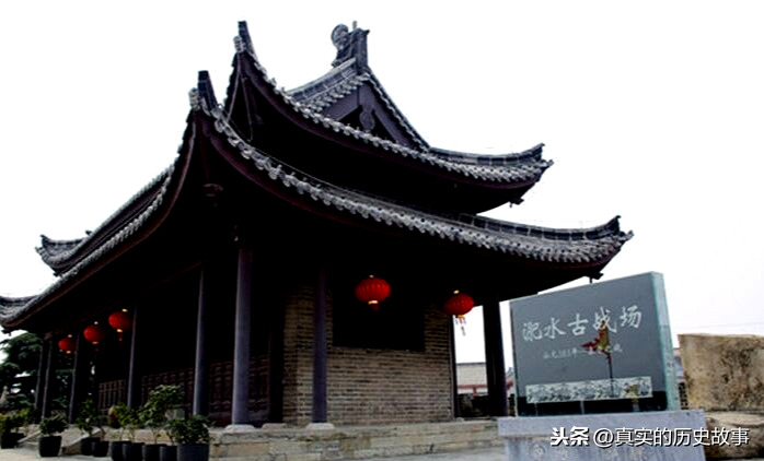 芝兰玉树是形容什么（芝兰玉树典故原文翻译）