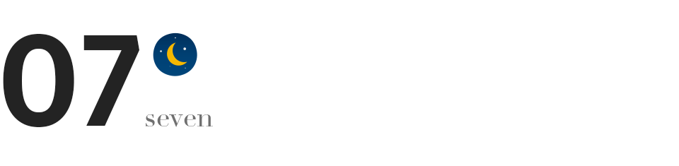 哲理短故事及启示（有深度的哲理小故事）