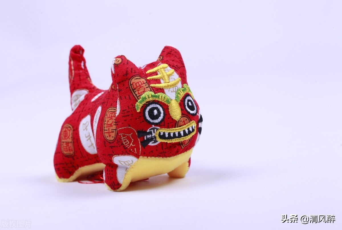 春节拜年文案有什么（2022新年文案简短）
