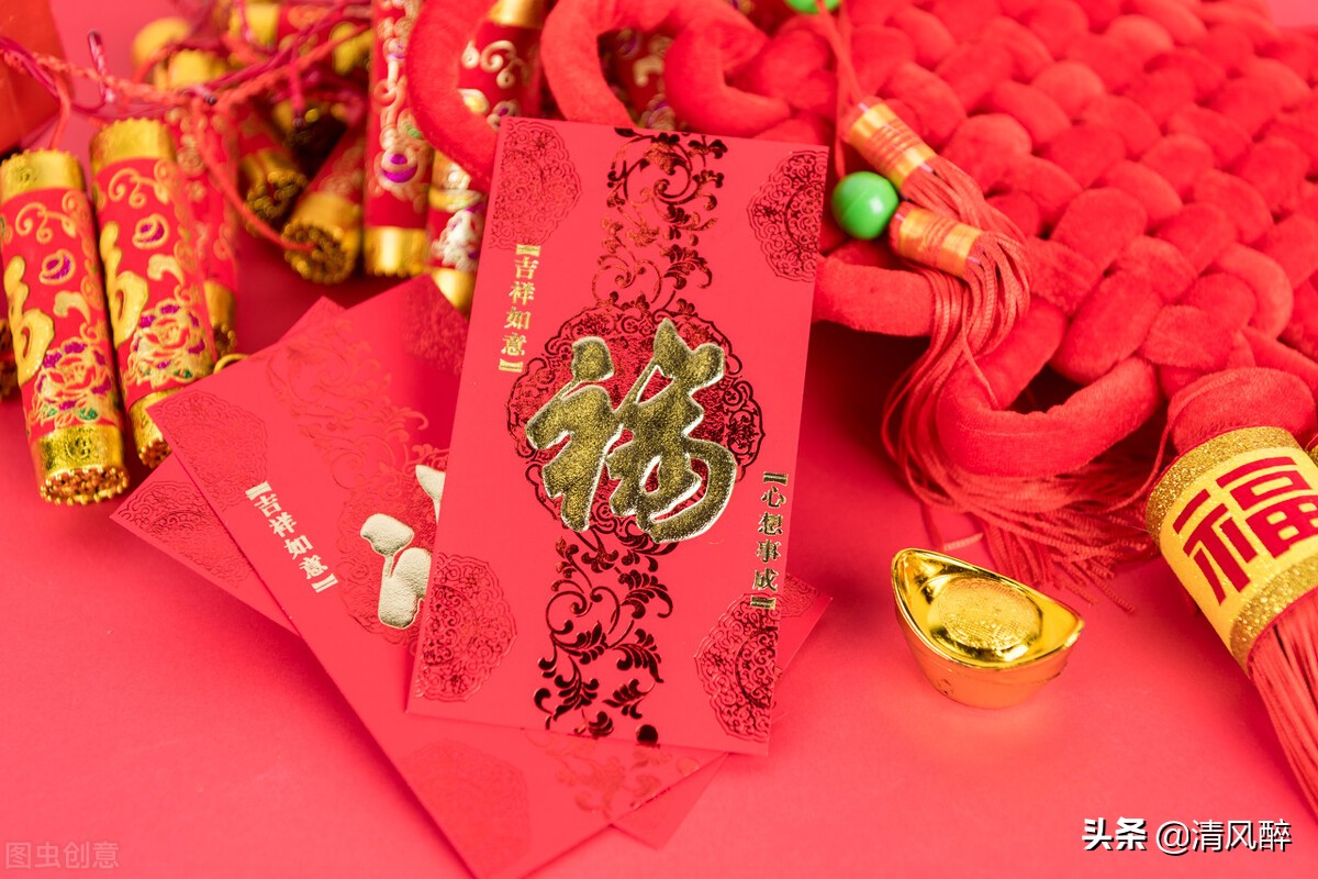 对小朋友美好祝愿的简短句子（表达美好祝愿的短句）