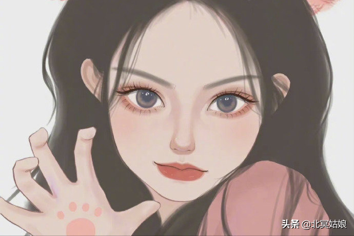 关于夏茗悠经典语录（成长的句子经典语录）