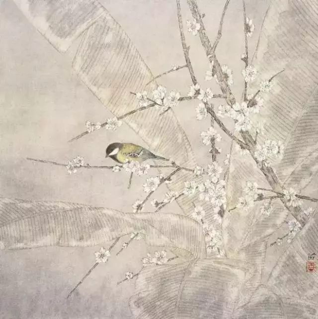 最美的诗句唯美（淡雅唯美古风意境句子）