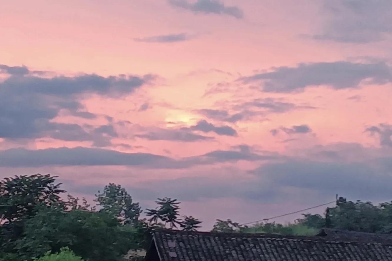 励志文段摘抄加赏析（好句赏析摘抄大全）
