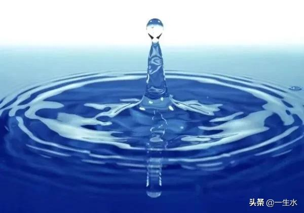 水开头的成语（带水的四字词语 ）