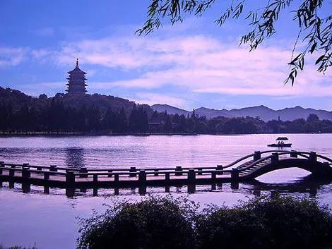望海潮柳永的启示是什么（望海潮柳永原文赏析）