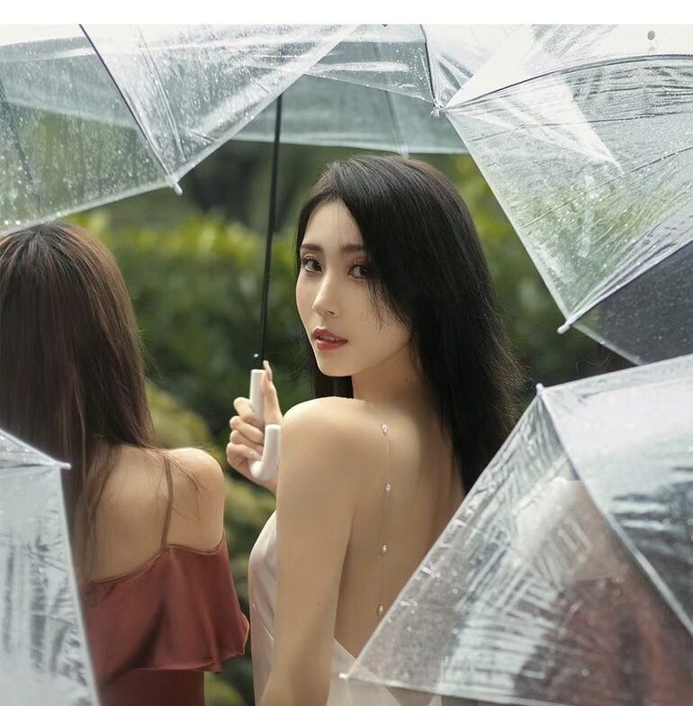 恭祝新婚之喜的句子（表示新婚祝福的句子）