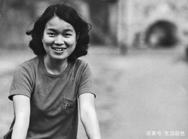 目送龙应台经典语录（龙应台经典句子）