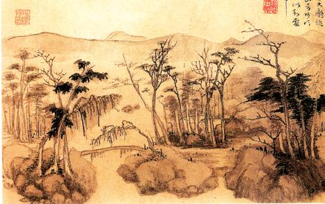 西塞山怀古刘禹锡（西塞山下作韦庄原文及翻译）