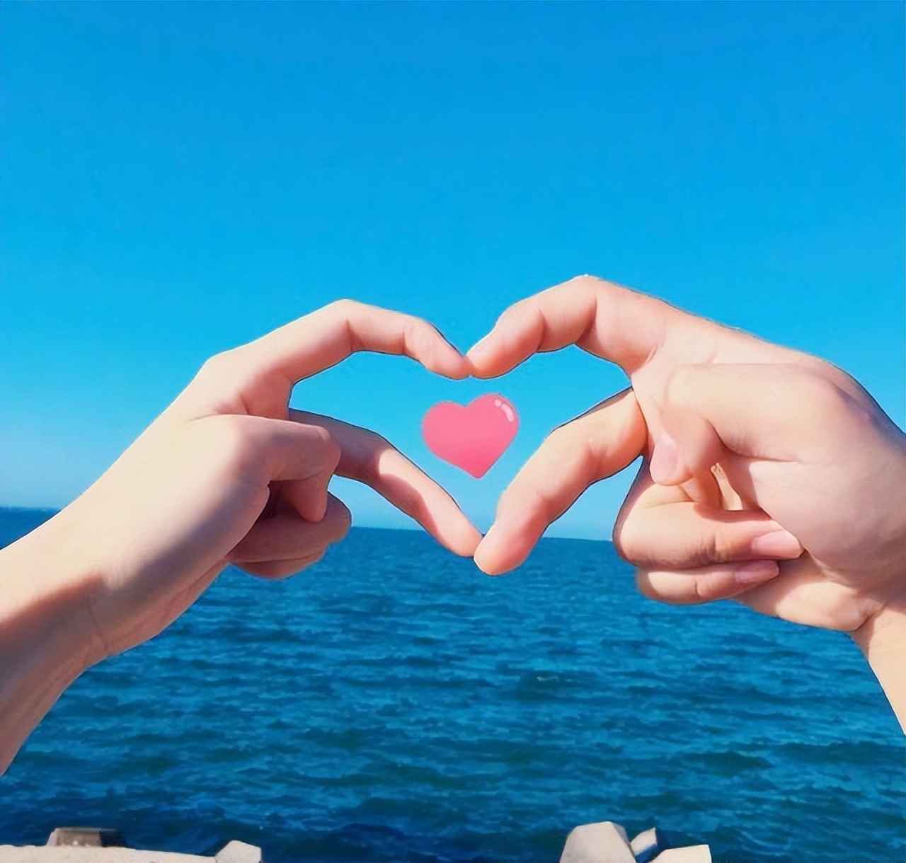 表白浪漫的句子简短（相约浪漫的句子简短的 ）