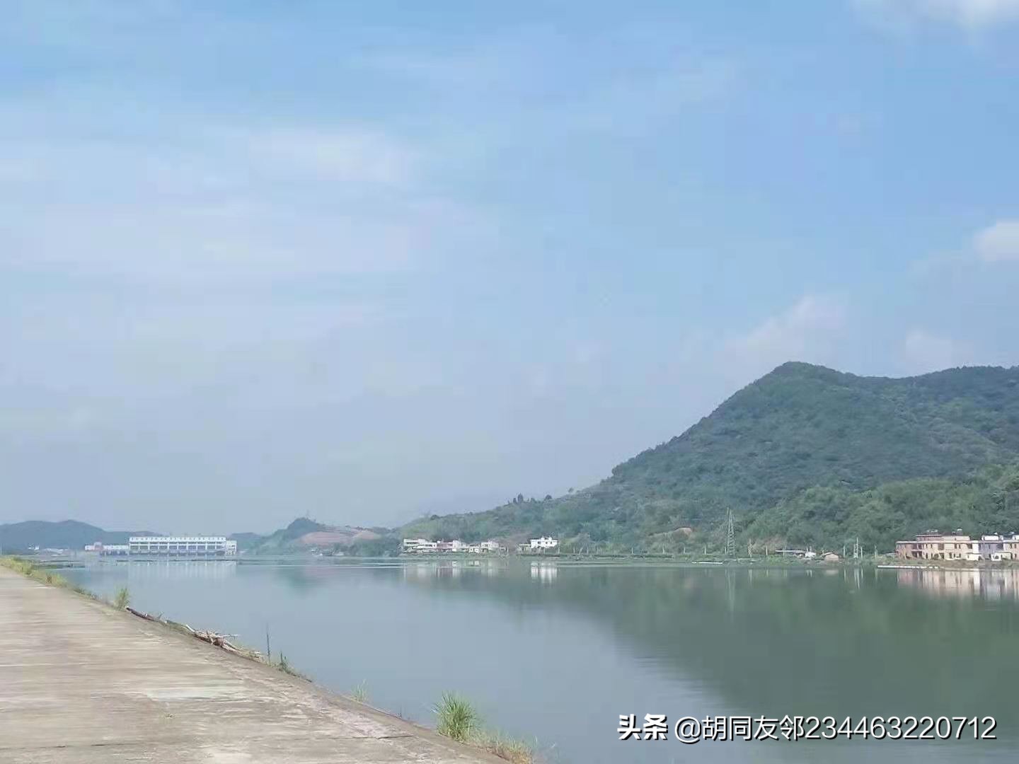 浑水摸鱼的意思是什么（浑水摸鱼的解释和造句）