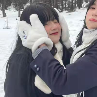 关于雪的文案（描写雪的诗句唯美）