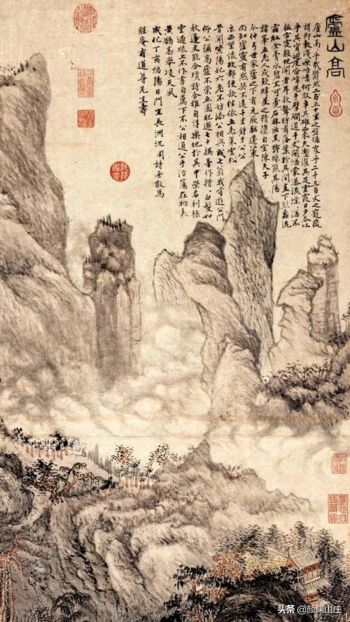 抒情诗歌大全（诗歌大全短篇抒情）