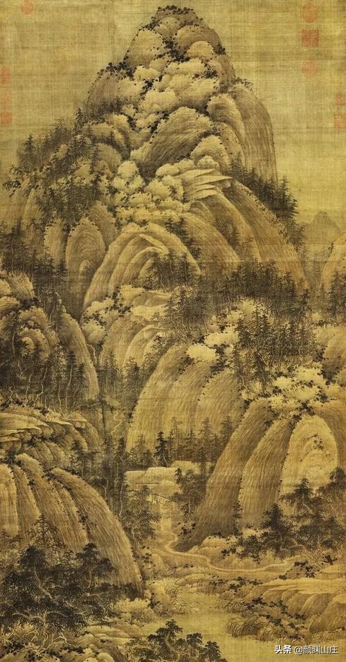 关于宋词三百首欣赏（宋词三百首精选赏析）