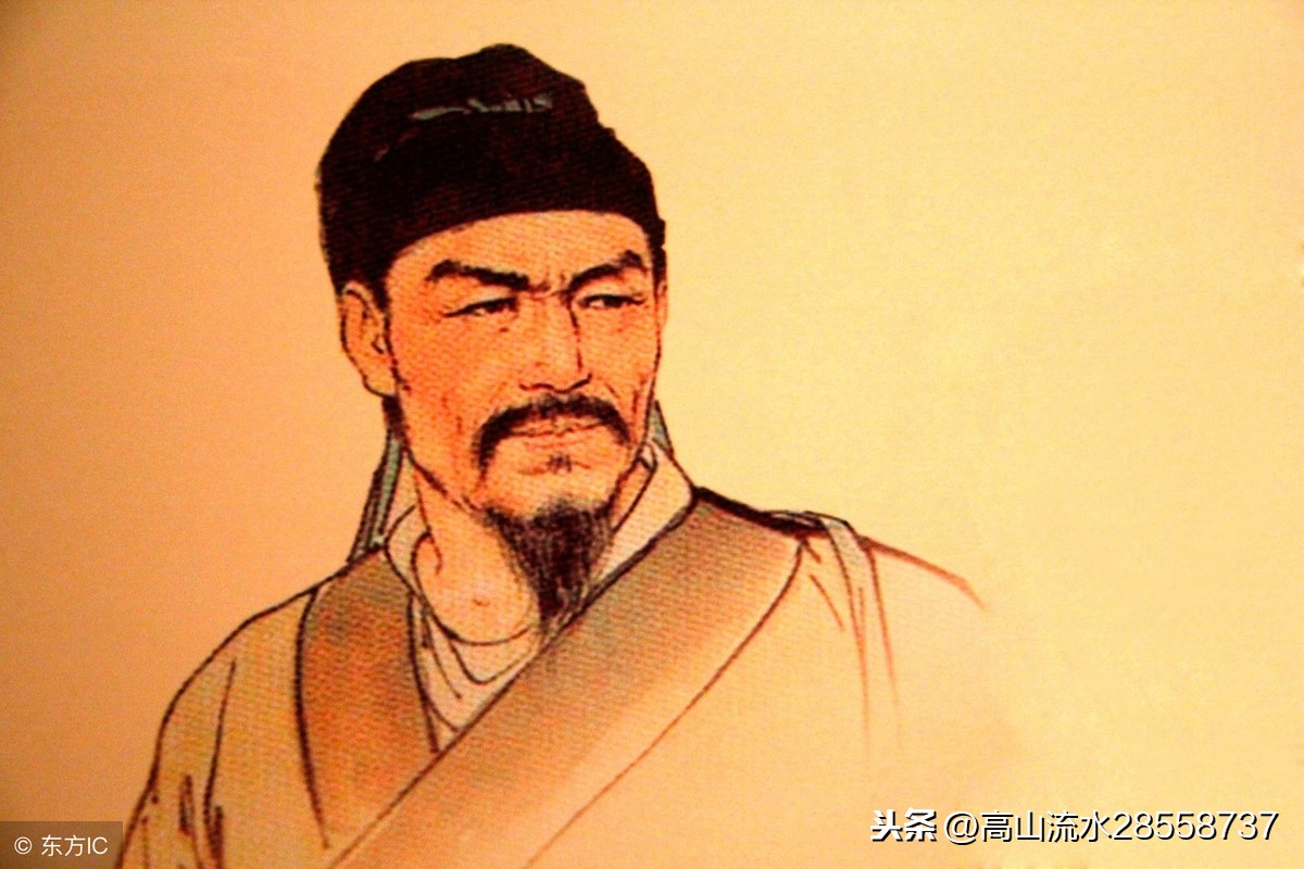 暮云收尽溢清寒赏析（暮云收尽溢清寒原文及译文）