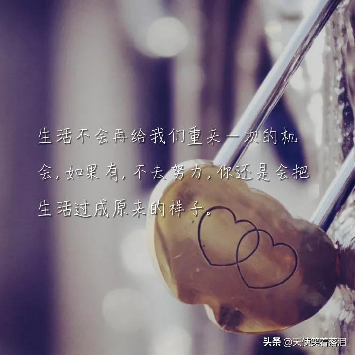 佳句摘抄大全简短（优美好句摘抄大全）